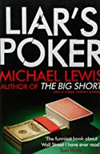 Liars Poker